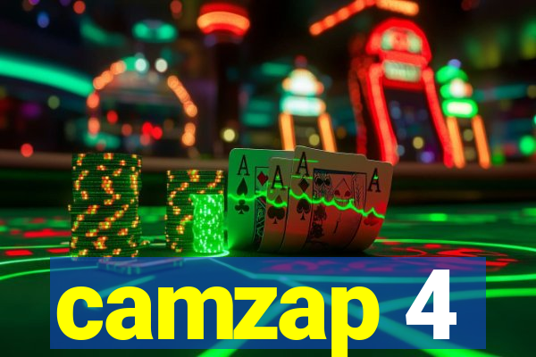 camzap 4